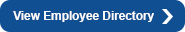 View Employee Directory